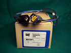 Md623021 Caterpillar Harness Coil Part Number New
