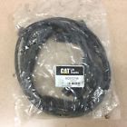 Md972748 Caterpillar Cat Spark Plug Cable Wire Set Fork Lift Truck