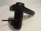 Mdl-unkn-156069 Toyota Box Bell Crank Assembly Rh