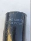 Me130968 Caterpillar Mitsubishi Forklift Oil