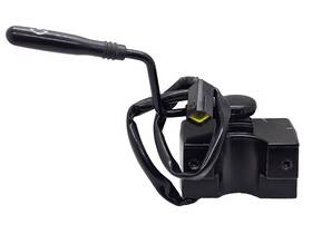 33520-13201-71 Meidensha Toyota Forklift Direction Switch Assembly 335201320171