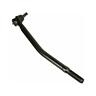 Meoe83 Motorcraft Ac Delco Dlcmot