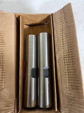 R201419 Meritor 737238788522 Genuine King Pin Kit -