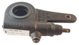R801073 Meritor Genuine Air Brake - Asa