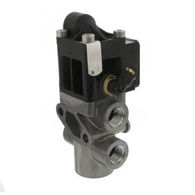 Rkn34127 Meritor Genuine Air Sys - Valve Tractor Protection