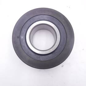 Cu3122b Meter Smbc Mast Guide Roller Bearing