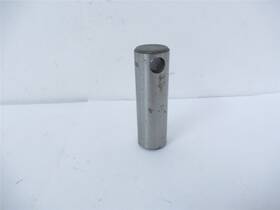 9801483 Mfg 247838 New-no Box Cylinder Pin 3.25 Inch L 1 W