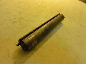 198144 Mfg- E-6196 Used Pivot Shaft