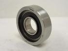 Mg207ffm Emerson Box Mast Bearing Id Od