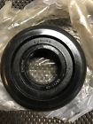Mg208 Ffk Enduro New Mast Roller Bearing Nib Make Offer