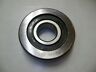 Mg306-2rs-1 Nmd Fork Lift Mast Guide Bearings Id Od 638563101850
