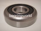 Mg307-2rs-2 Mg307szz-9 Mg307ffk X549rs Cj Mast Guide Agri Bearing Bearings