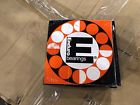 Mg309 Kk1 Enduro Forklift Mast Bearings