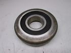 Mg309ddb Shuster Load Roller Bearing