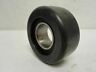 Mg5208vffqq Ntn Box Chain Mast Guide Bearing Id