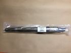 Mgo-2166 Prestolite Motor Shaft Crown