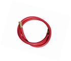 Mh380006ear Appion Diameter Hose Fl To Vacuum Certified Refrigerant 818369010178