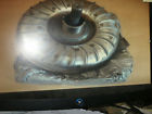Fg30n7 Mhe259 Tcm Torque Converter T