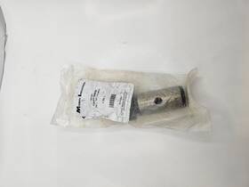 Hy1348187 Midway Industrial 1348187 Tilt Cylinder Pin Tsa/hy1348187