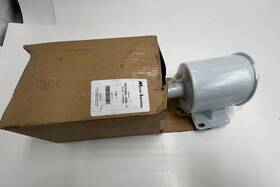 Ty67502-u2230-71 Midway Industrial Hydraulic Filter 67502-u2230-71 For Toyota Forklift