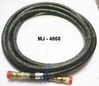 Mil-h-13531 Unknown Nonmetallic Hose Assembly