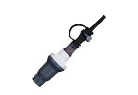 939-10993d Millennium Hose End Assembly Flow-rite