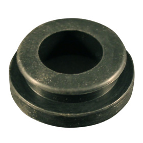 1865-3 Milton Universal Coupling Washer 1/4inch To 1inch