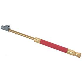 693-12cg Milton 12 Inch Dual Head Chuck