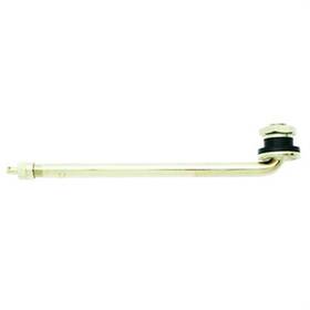 Milton Industries 030937300799 492 4-3/4 Inch Alumtruck Valve Tr# 510
