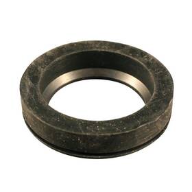 1865-4 Milton Industries 1-1/4-2 Universal Coupling Washer 1 1/4 Inch To 2 - 10ea