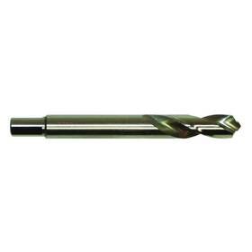 1350-6 Milton Industries Lti Tool By Drill Bit - 5/8 Inch 16mm