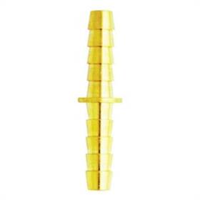 642-1 Milton Industries Hose Mender 1/2 Inch Id