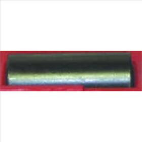 Lt400-13 Milton Industries Lti Tool By Large Dual Sided Socket
