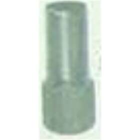 Lt400-25 Milton Industries Lt400-25milton Lti Tool By Fluted Dual Sided Twist Socket