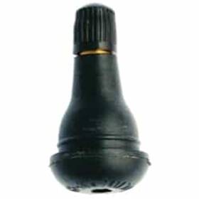 S-415 Milton Industries 1-1/4 Inch T.t. Valve 5/8 2/cd