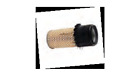 Mipma101275k Aftermarket Forklift Air Filter