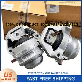 91871-30040 Miraitowa874 New Oem Forklift U-joint Shaft Assy For Caterpillar / Mitsubishi Us