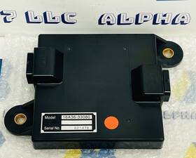 16a36-33080 Misubushi 16a3633080 Mitsubishi Cat Controller Vcm1-m