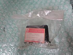 0-25000-7440 Mitsubishi 04322-40100 New Chattering Relay /
