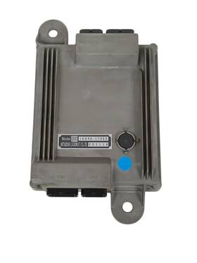 16a46-17060-us Mitsubishi New Original Forklift Control Panel