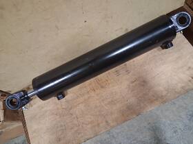 294-5069 Mitsubishi 2945069 Caterpillar Tilt Cylinder