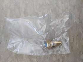 Ct05204-50200 Mitsubishi 520450200 Temperature Sender 0520450200 05204-50200 Ct0520450200