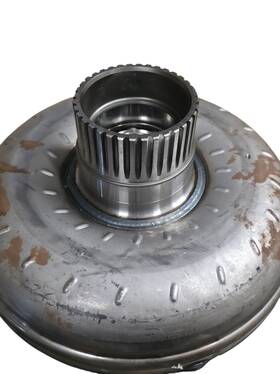 91k23-01020 Mitsubishi New Oem F12b S6s Torque Converter