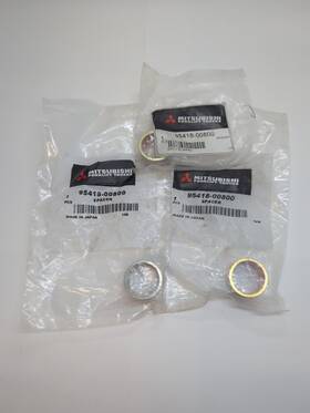 95418-00800 Mitsubishi Spacer