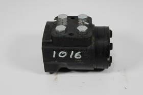 97254-00700 Mitsubishi Oem Forklift Steering Orbitrol