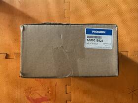 A000015823 Mitsubishi Ignition Tune Up Kit
