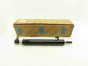 183089 Mitsubishi & Caterpillar N3c9p/00 And Power Steering Cylinder Total Source/unisource