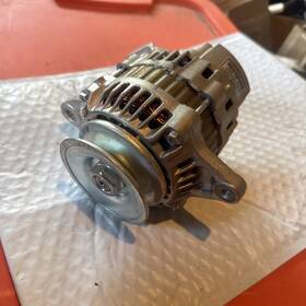 32a68-10400 Mitsubishi Electric Fd55n 32a6810400 For Caterpillar And Genuine