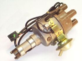 7w0185 Mitsubishi Forklift Distributor