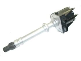 9042000090 Mitsubishi Forklift Distributor Pn